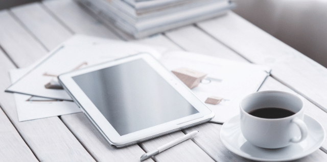 Teresa Huff | Podcast Host - Grant Writing Simplified | Grant Strategist