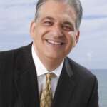 Bob Burg, The Go-Giver