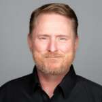 David Hall, The Quiet and Strong Podcast