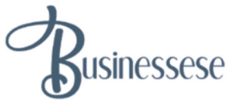Businessese