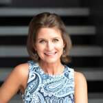 Katie Appold
