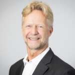 Michael Thatcher, Charity Navigator