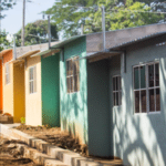 New Story Charity.org