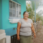 New Story Charity.org