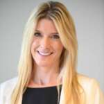Christi Nabors, DeliverFund, Director of Development