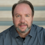 Kent Sanders, Inkwell Ghostwriting