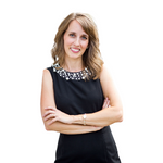 Teresa Huff - Grant Writing Simplified
