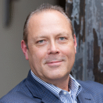 Mark S.A. Smith, Co-Founder of nimbilityworks.com