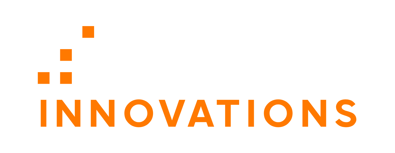 Impact Innovations